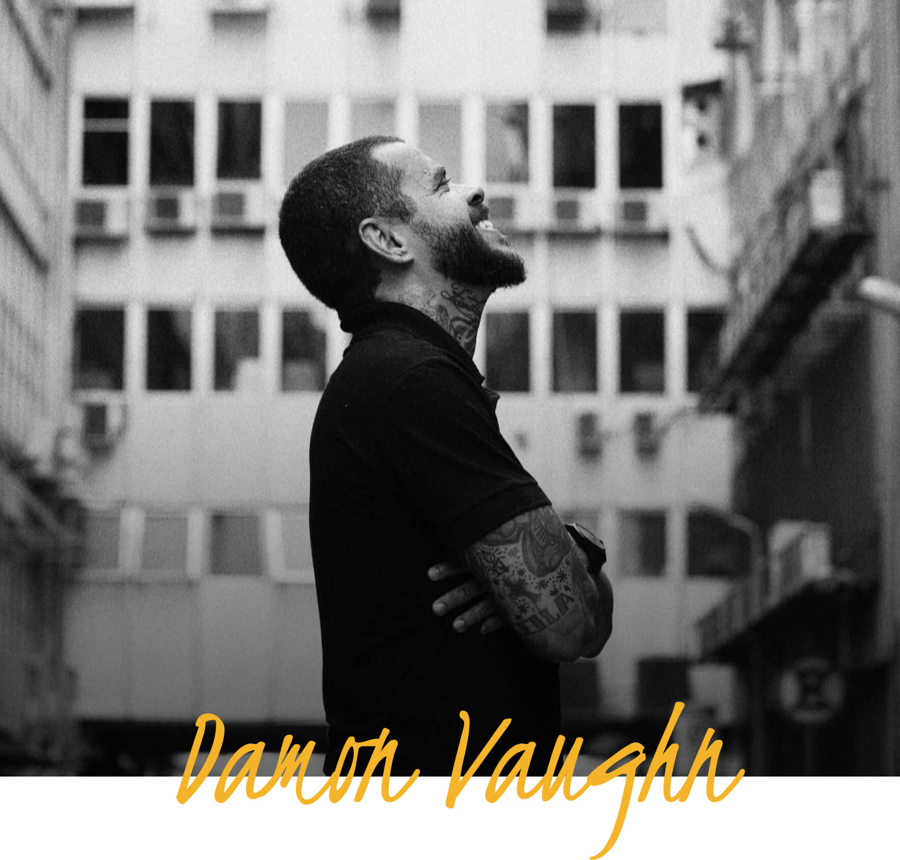 Guy smiling with arms crossed about-img-2@2x