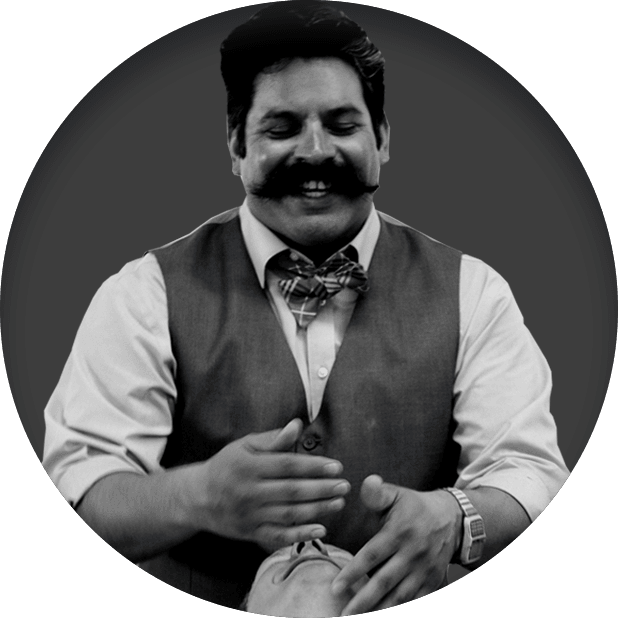 avadabarbers-team-donjerome-small