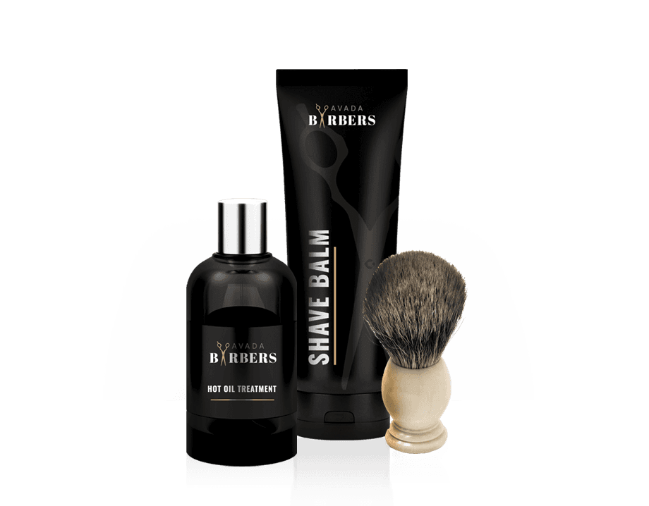 avadabarbers_footer_shop_image