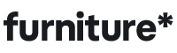 Partner logo furniture