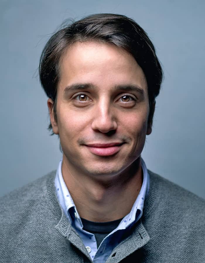 Team Member Car Dealer Team Member