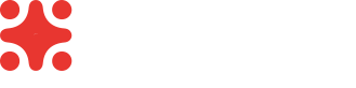 Avada Esports retina-esports-logo