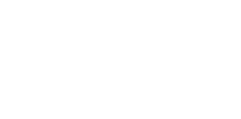 PUBG pubg-logo