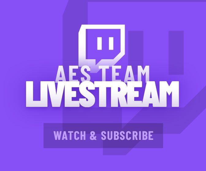 team-livestream-twitch-banner
