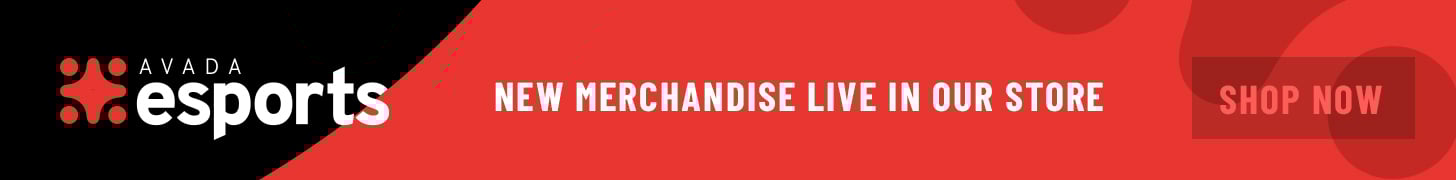 avada-esports-merchandise-banner
