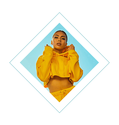 Sandra sandra_talent