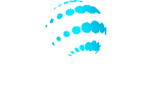 finance_logo_footer