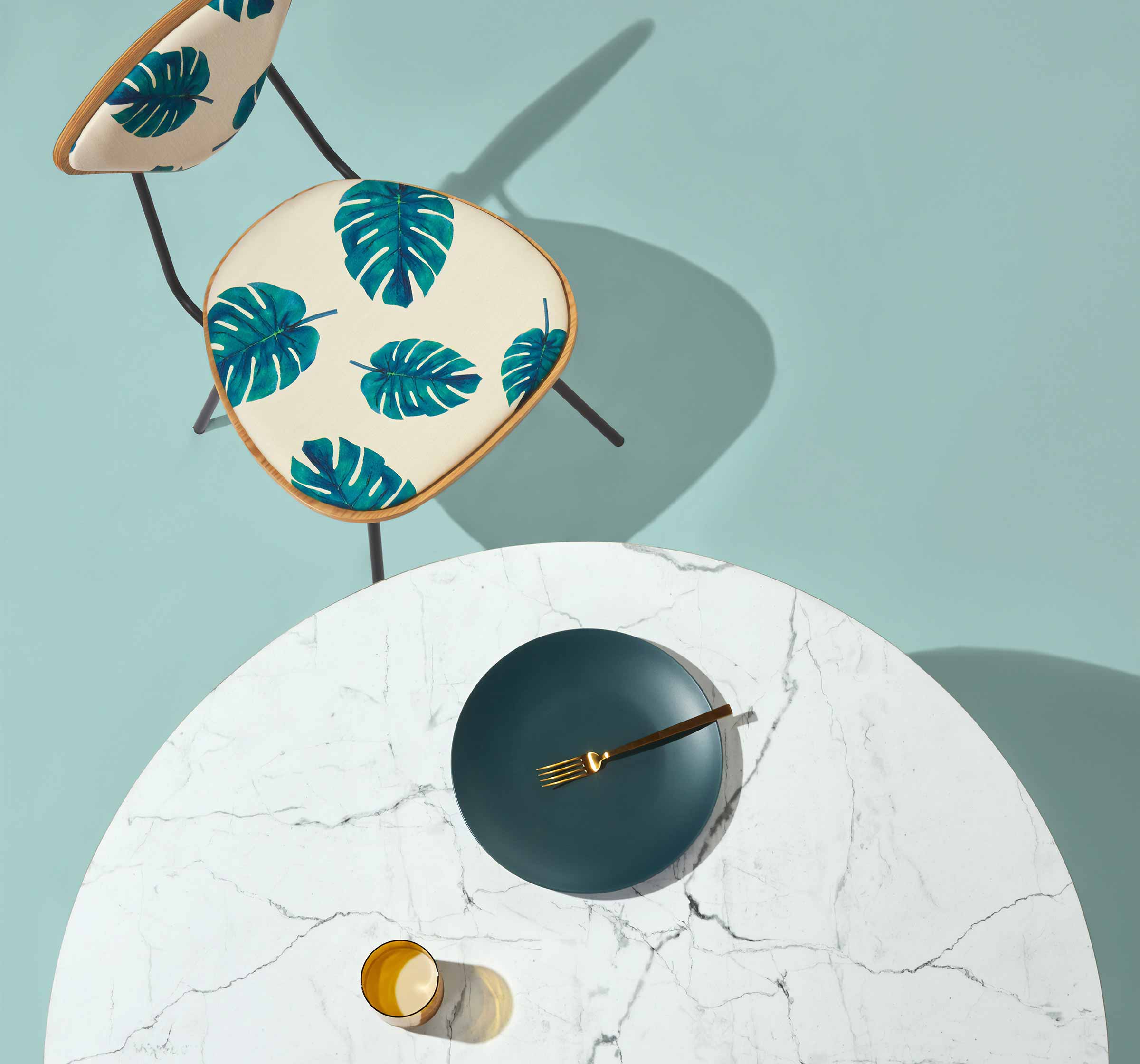 Vintage products availables Vintage products availables