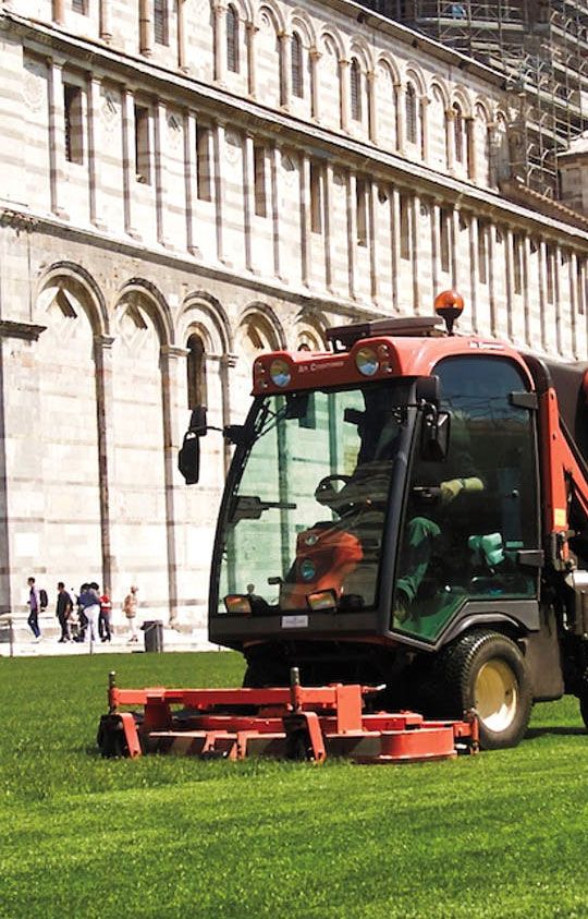 Maintenance landscaper-06-service