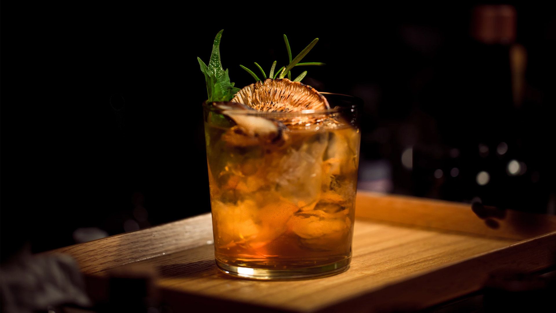 avada-nightclub-cocktail-gallery-1