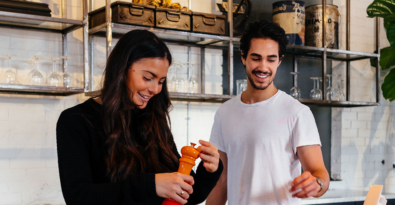 Couple cooking info-13@2x