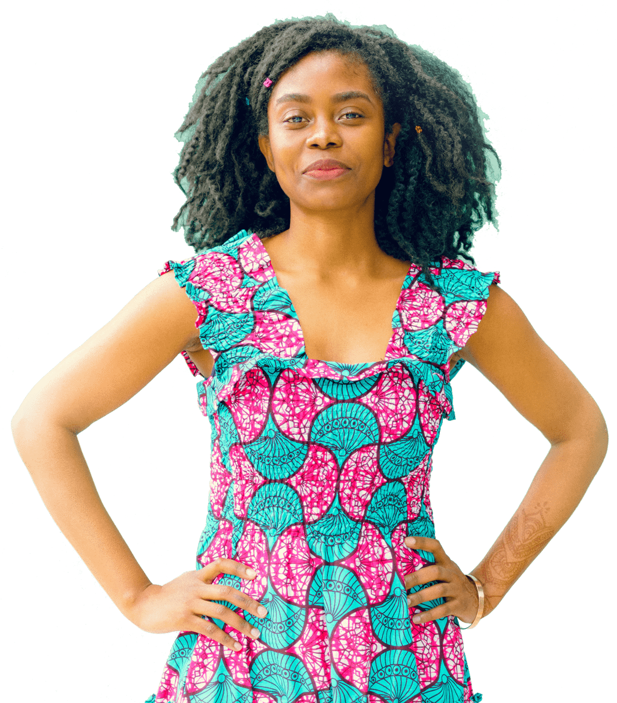 Online Tutor tutor-photo-header