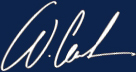 Signature signature-2